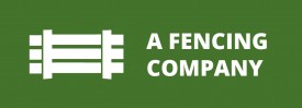 Fencing East Tamworth - Fencing Companies